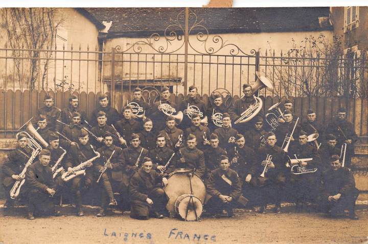 Voigt Band Photo 021519_Page_1